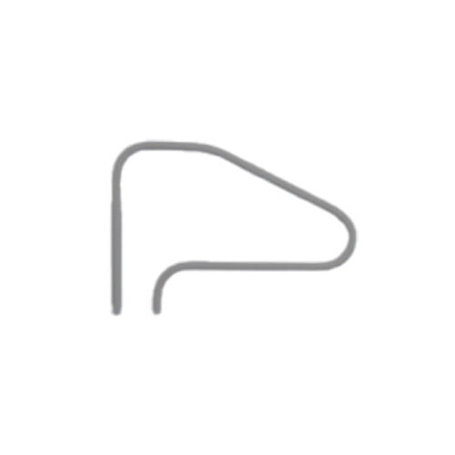 Saftron-RTD-448-G-1-330x330