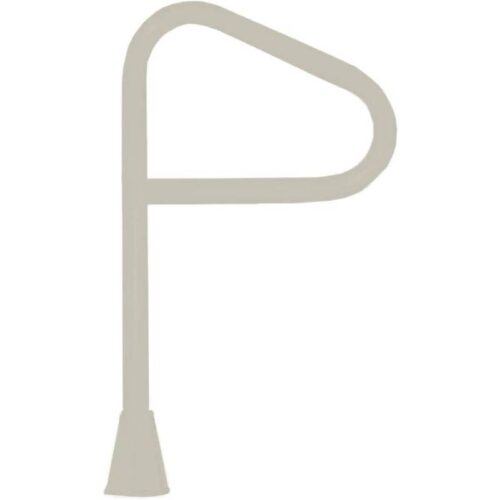 Saftron SF-24-LT-W 1