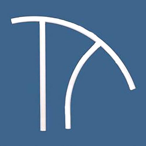 Saftron TRTD-130-W 4