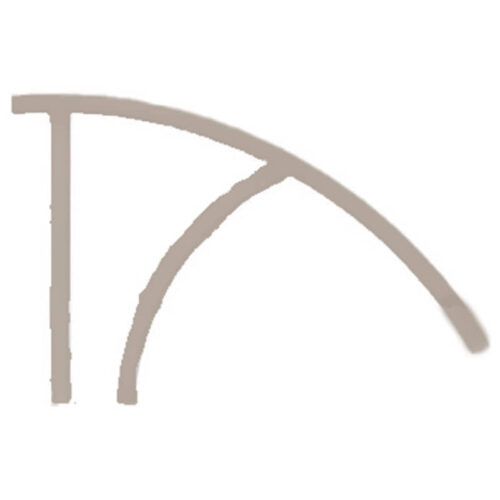 Saftron-TRTD-144-G-330x330