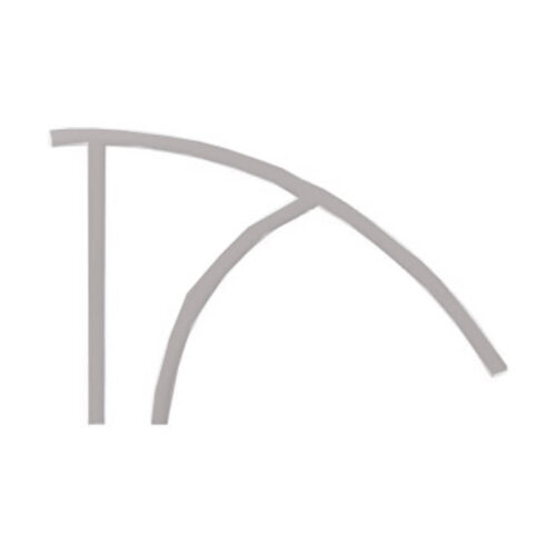 Saftron-TRTD-144-G-330x330