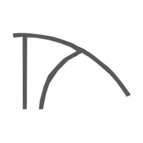 Saftron-TRTD-144-G-330x330