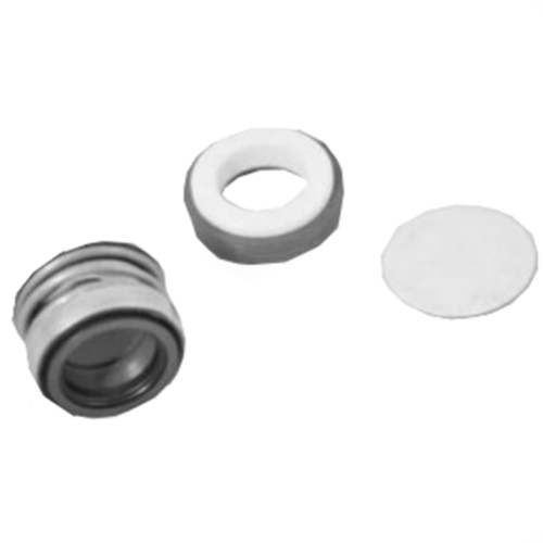 Super-Pro 200 Shaft Seal Assembly