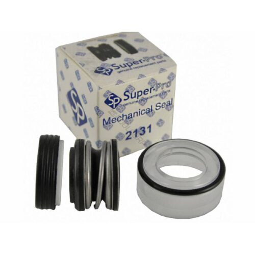 Super-Pro 2131 Seal Assembly