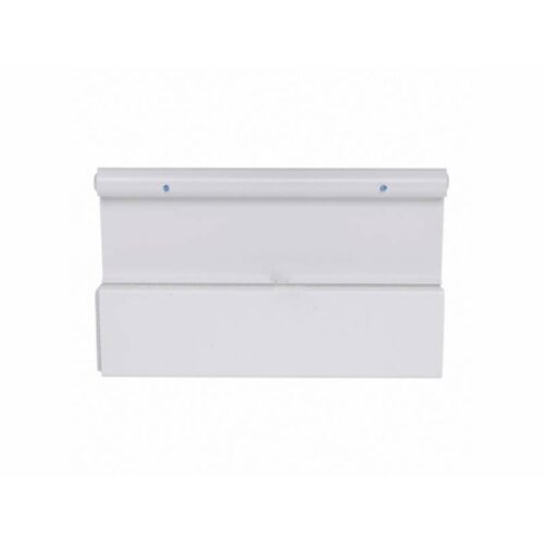 Super-Pro 925 8" Spring Loaded Skimmer Weir