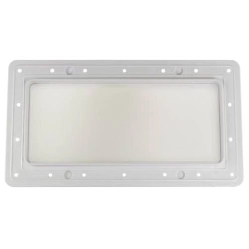 Super-Pro AGL1091 Replacement Lid