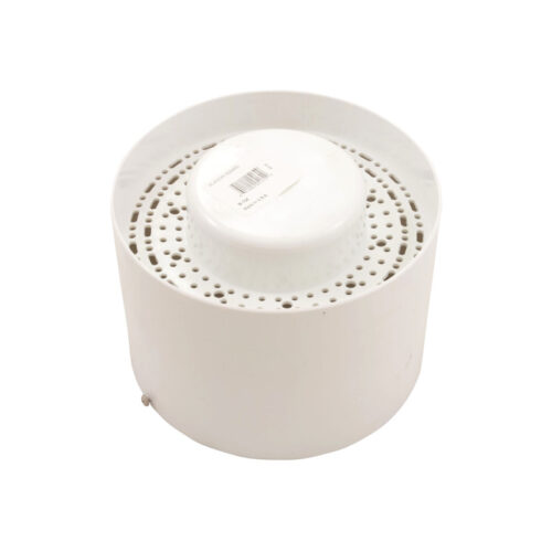 Super-Pro B-13 Plastic Lily