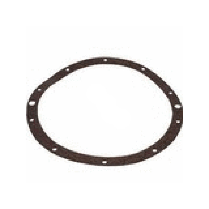 Super-Pro G-110P-9 1