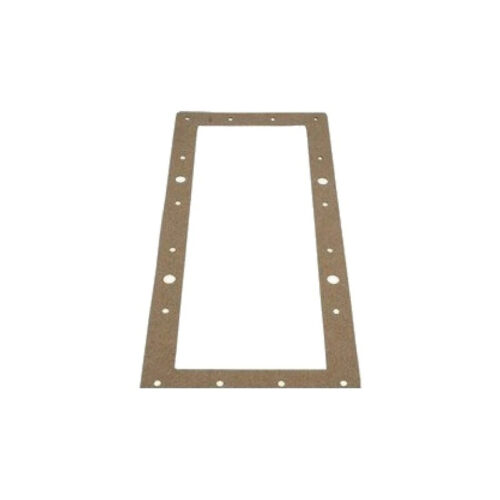 Super-Pro G-157-9 SP1085