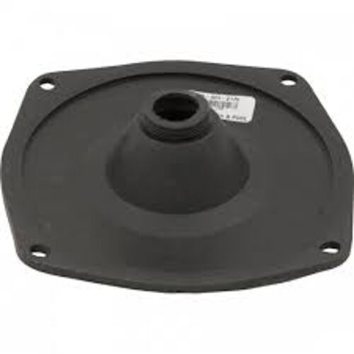 Super-Pro G-176-9 Letro_Polaris A40 End Ball Gasket 1