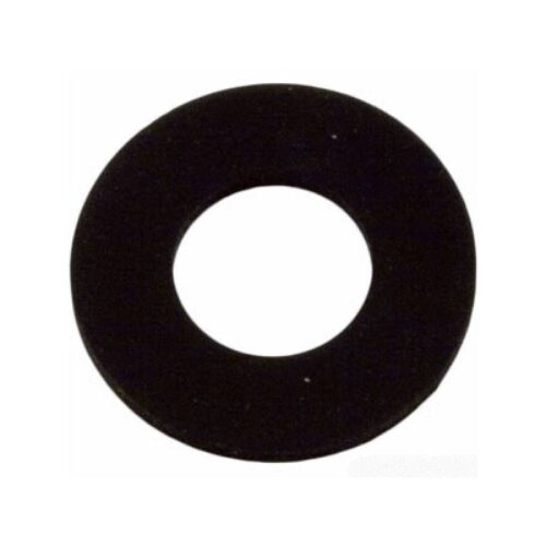 Super-Pro G-179-9 Lifegaurd Filter Standpipe Gasket