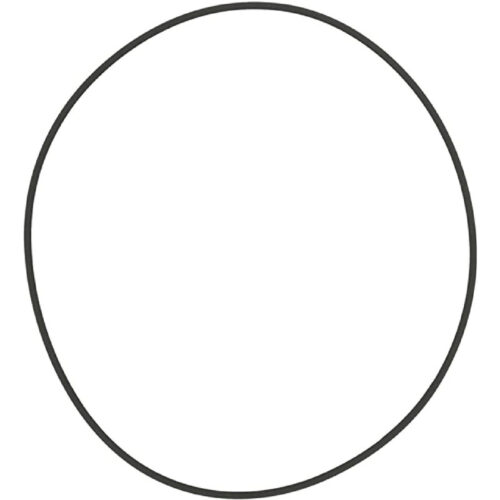 Super-Pro G-317-9 Baker Hydro 1