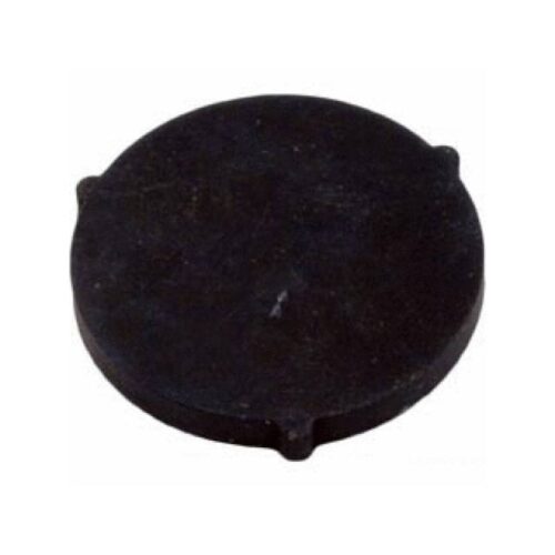 Super-Pro G-382-9 Pro Series Drain Cap Gasket