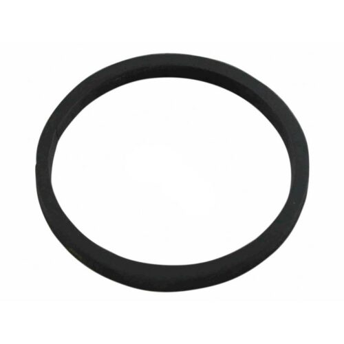 Super-Pro G-414-9 Pac 1