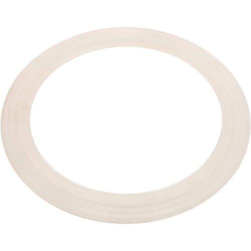 Super-Pro G-415-9 Eclipse Clamp/Meteor Lid Gasket