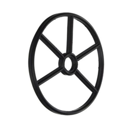 Super-Pro G-416-9 1.5" Multiport Valve Seat/Spider Gasket