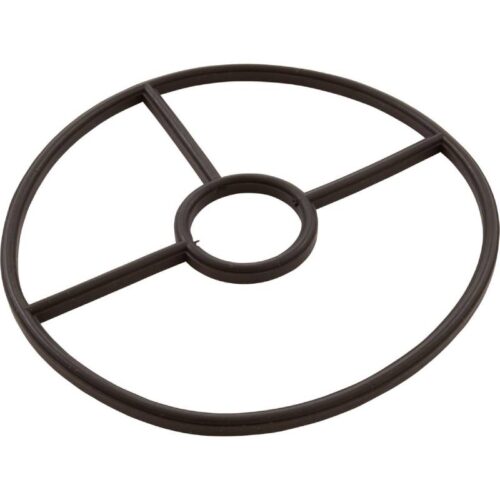 Super-Pro G-418-9 Multiport Valve Seat/Spider Gasket