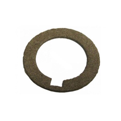 Super-Pro G-424-9 C/CC/D-Series Seat/Spider Gasket