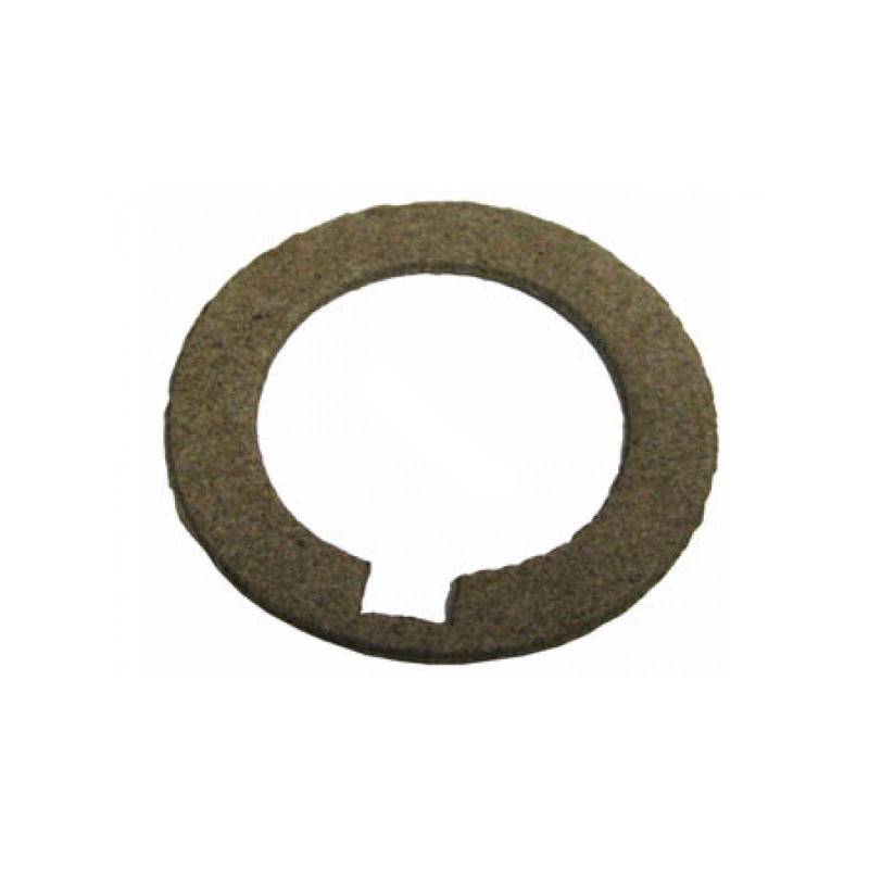 Super-Pro G-424-9 C/CC/D-Series Seat/Spider Gasket