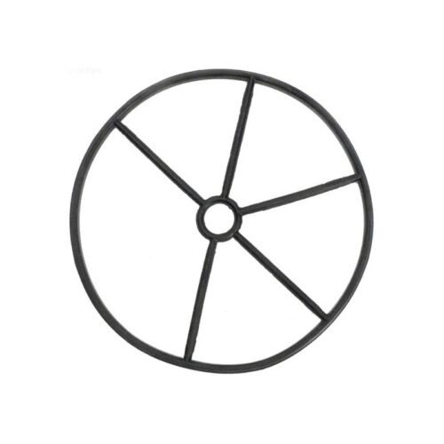 Super-Pro G-438-9 SM Multiport Valve Seal/Spider Gasket