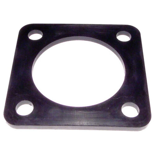 Super-Pro G-97-9 Americana