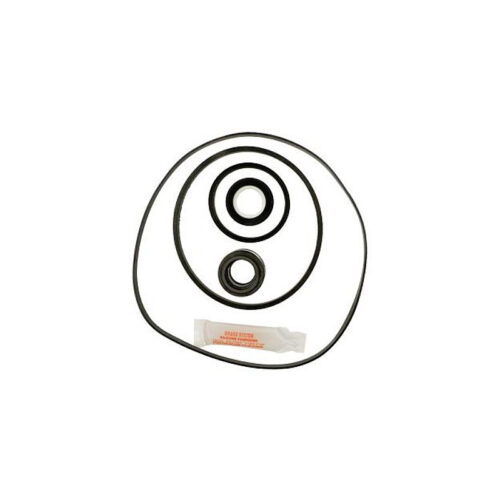 Super-Pro GO-KIT1-9 1