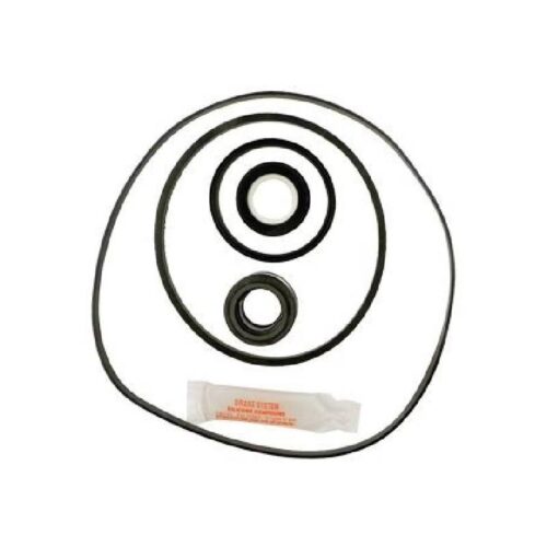 Super-Pro GO-KIT1V-9 1