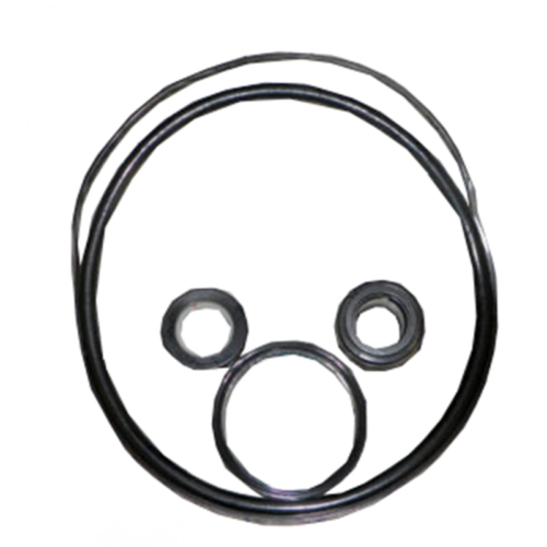 Super-Pro-GO-KIT2-9-3-330x330