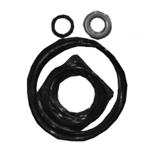 Super-Pro-GO-KIT20-9-3-309x330