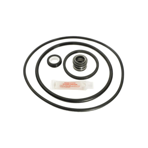 Super-Pro GO-KIT24-9 1