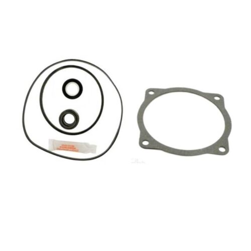 Super-Pro GO-KIT26V-9 1