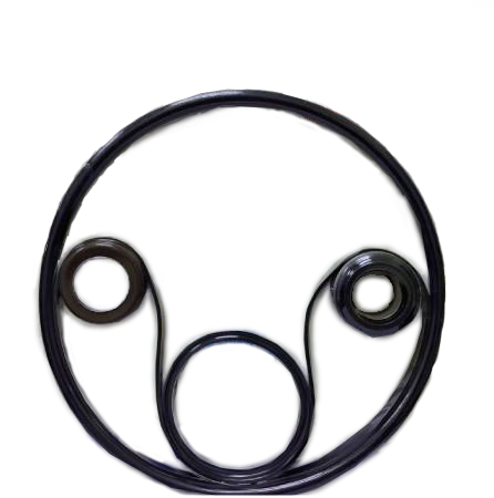 Super-Pro-GO-KIT2V-9-3