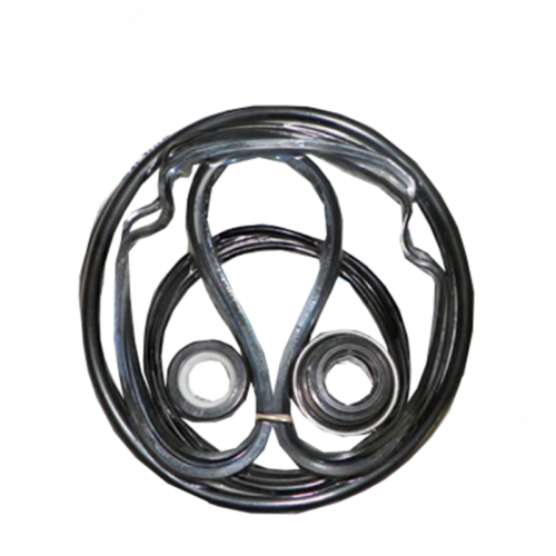 Super-Pro-GO-KIT32V-9-3