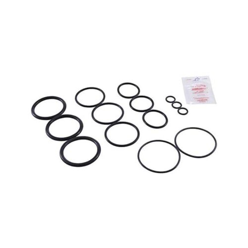 Super-Pro GO-KIT37-9 Universal Anthony Slide Valve Seal Kit