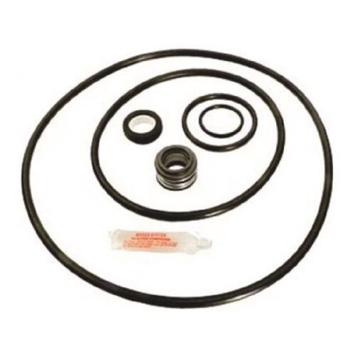 Super-Pro GO-KIT38V-9 1