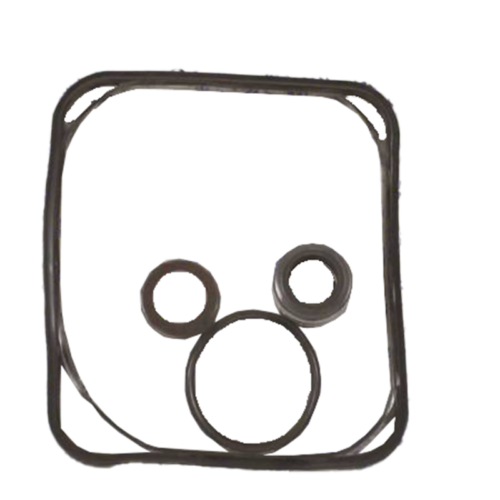 Super-Pro-GO-KIT3V-9-3