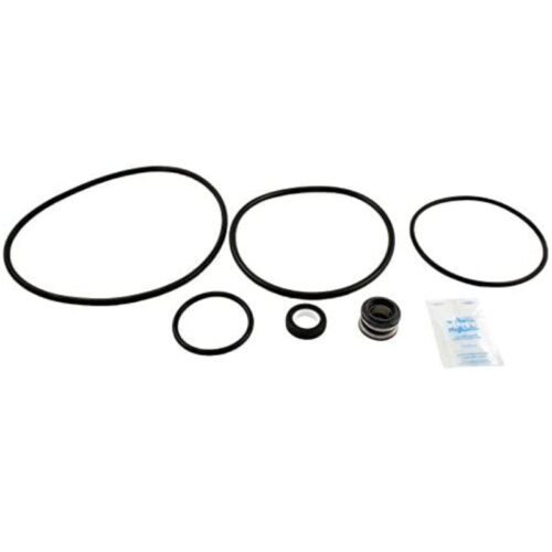 Super-Pro GO-KIT47-9 1