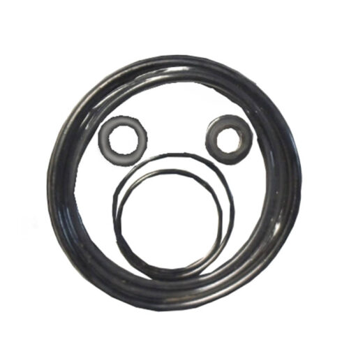 Super-Pro-GO-KIT5-9-2