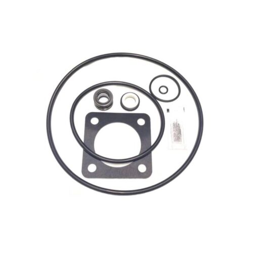 Super-Pro GO-KIT54-9 Sta-Rite P2R Pump Seal Kit-2