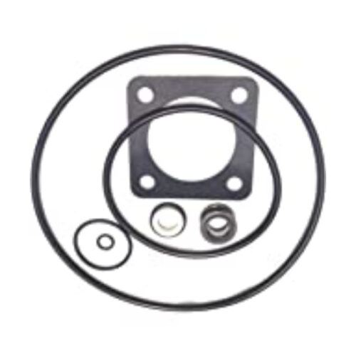 Super-Pro GO-KIT6V-9 1