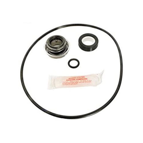 Super-Pro GO-KIT71V-9 1