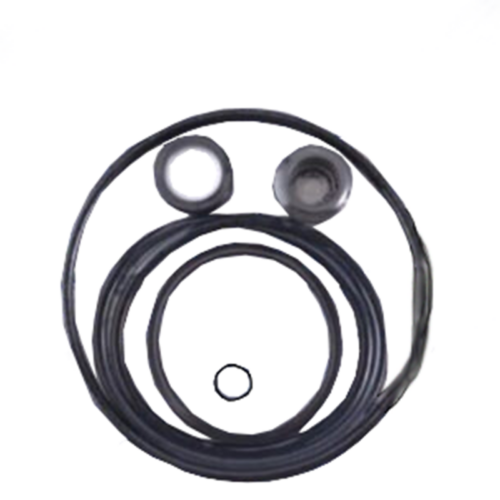 Super-Pro-GO-KIT78-9-3-305x330