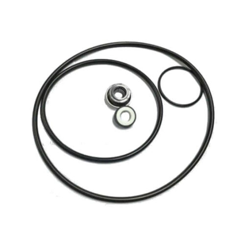 Super-Pro GO-KIT8V-9 1