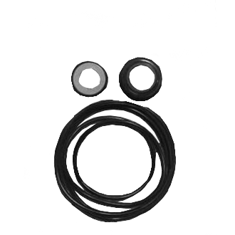 Super-Pro-GOKIT80V-9-1-330x330