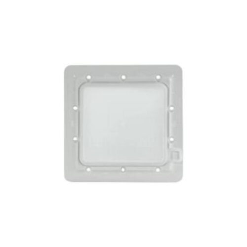 Super-Pro IGL1085 Replacement Lid