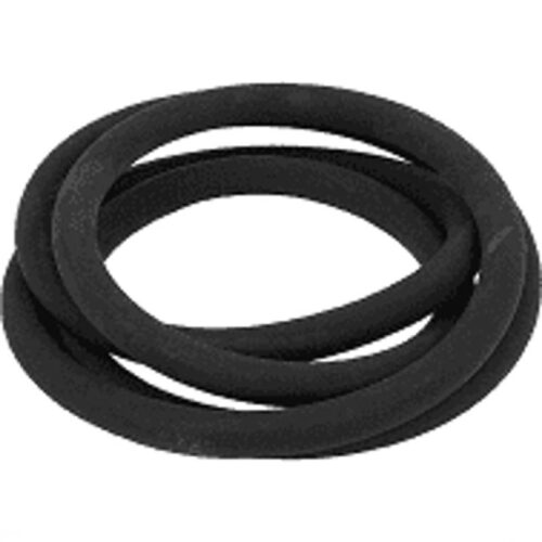Super-Pro O-101-9 20" Tank O-Ring