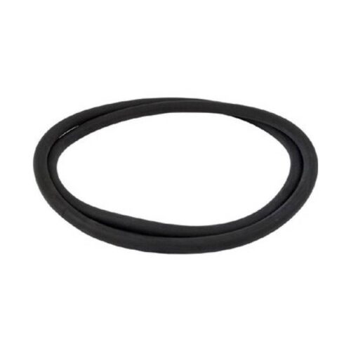 Super-Pro O-103-9 20