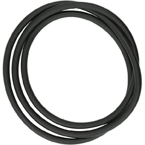 Super-Pro O-106-9 24" Tank O-Ring