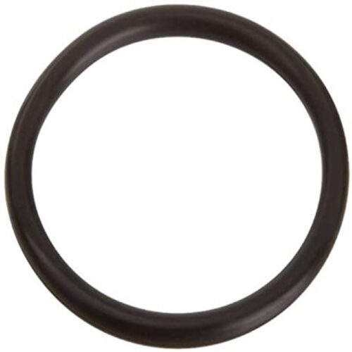 Super-Pro O-113-9 Piston O-Ring