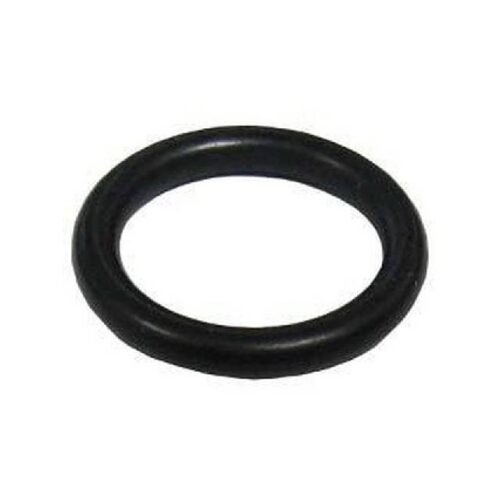 Super-Pro O-117-9 AMP/PRE/SWR O-Ring